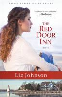 The_Red_Door_Inn